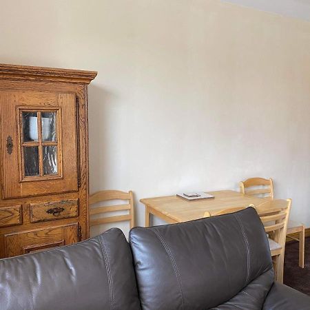 Wagtail Cottage Cloughton Exterior foto